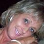 Annette Greene Photo 23