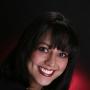 Carol Roy Photo 32