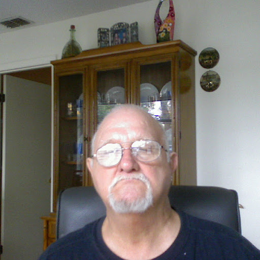 Paul Haynes Photo 32