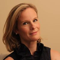 Kimberly Conrad Photo 38