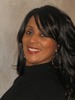 Pamela Montgomery Photo 17
