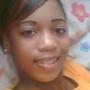 Ericka Martin Photo 22