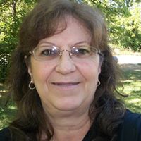 Wanda Taylor Photo 15