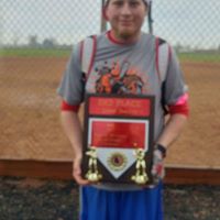 Tony Beebe Photo 16