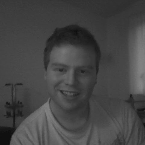 Stephen Welsh Photo 12