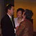John Lu Photo 20