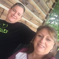 Sherry Parks Photo 15