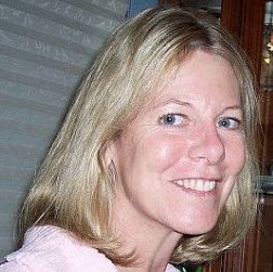 Debra Sherman Photo 35