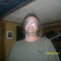 Larry Gillespie Photo 35