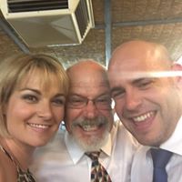 Michelle Braithwaite Photo 18