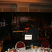 Phillip Rhoads Photo 19
