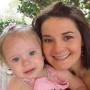 Kristen Garrett Photo 33