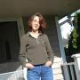 Dawn Jacobson Photo 20