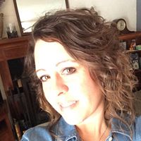 Shannon May Photo 24
