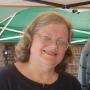 Linda Qualls Photo 25