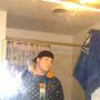 Daniel Walling Photo 16
