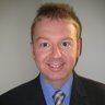 Andy Harrison Photo 19
