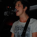 Eric Small Photo 42
