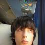 David Bain Photo 38