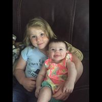 Samantha Pickett Photo 8