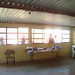 Gerardo Zavala Photo 23