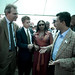 Mark Grabowsky Photo 8