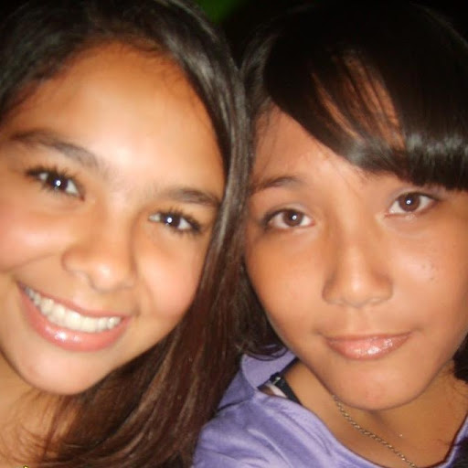 Dana Camacho Photo 13