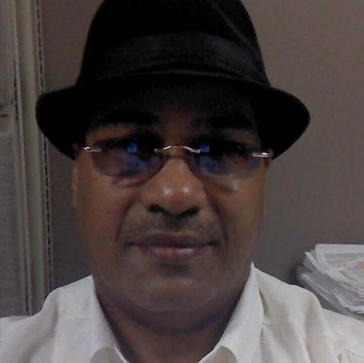 Jeffrey Henley Photo 23