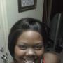 Kimberly Bradford Photo 38