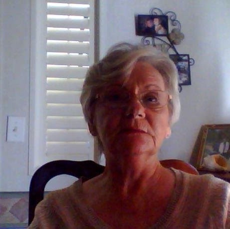 Glenda Holmes Photo 42