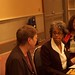 Barbara Plummer Photo 9