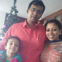 Jose Thomas Photo 11