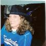 Tammy Russell Photo 29