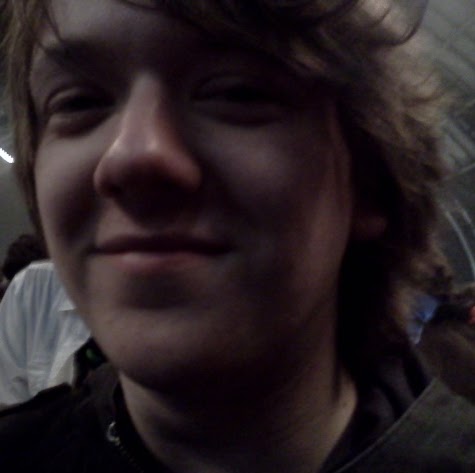 Steven Latham Photo 14