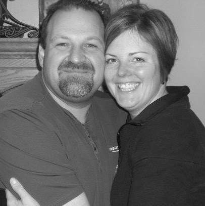 Laureen Brown Photo 33
