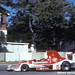 Lola Freeman Photo 24