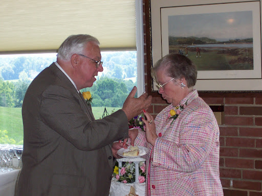 Carolyn Bowie Photo 19