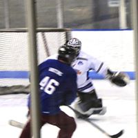 Christopher Whiting Photo 4
