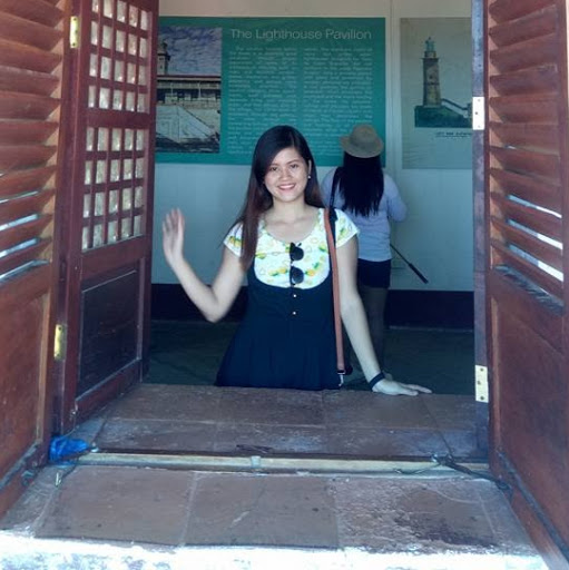 Janet Mendoza Photo 29