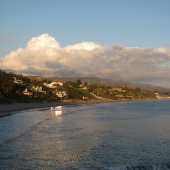 Stephen Call Photo 28