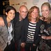 Louise Short Photo 17