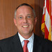 David Ballard Photo 22