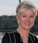 Karen Baldwin Photo 6