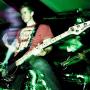 Guy Collins Photo 17