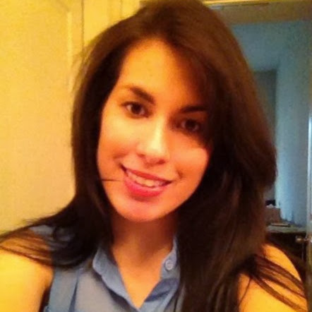 Jessica Hinojosa Photo 28