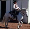 Chris Mills Photo 11