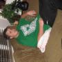 Jay Spaulding Photo 22