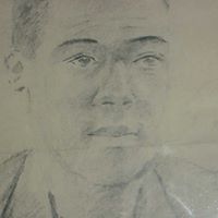 Reginald Peterson Photo 24