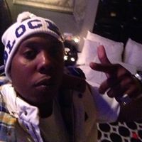 Melvin Moore Photo 35
