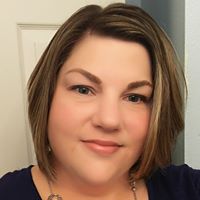 Jennifer Macarthur Photo 17
